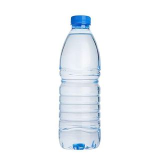 Eau 0,5L