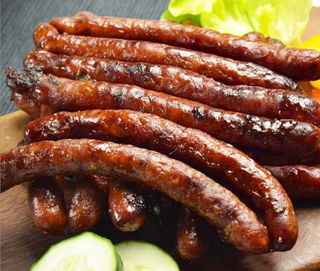 Kobasica 200g