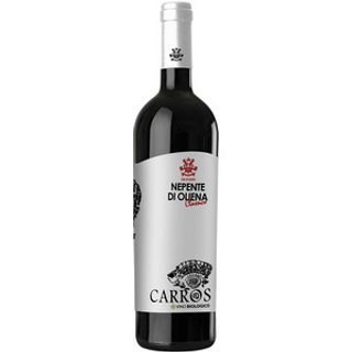 Carros-Fratelli Puddu