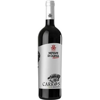 Carros-Fratelli Puddu