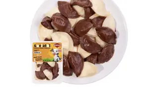 Łaciatki