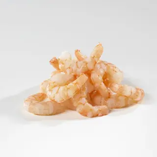 Gambas