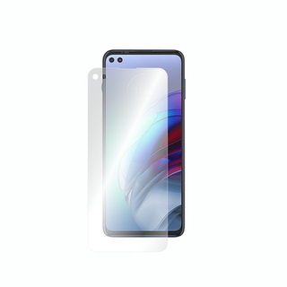 Folie Mata  Motorola Moto G100 - Doar-Display