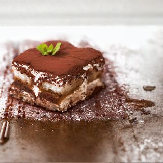 Tiramisù