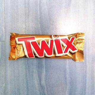 Twix	