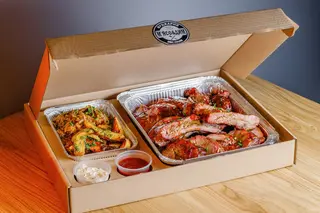 Bbq 2