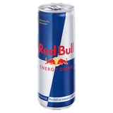 Red Bull 0,25L