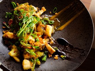 Ізумідай (280g)