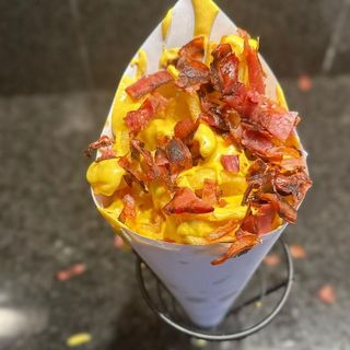 BataPremium