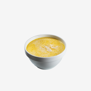 Ciorba de burta