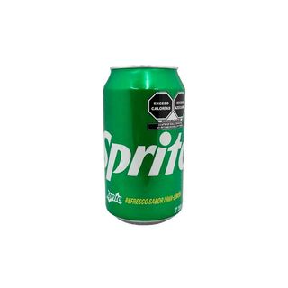 Sprite 330ml