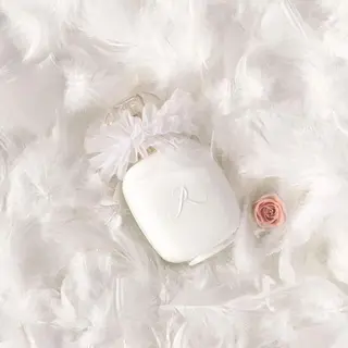 LES PARFUMS DE ROSINE Ballerina No. 4 Perfumy niszowe