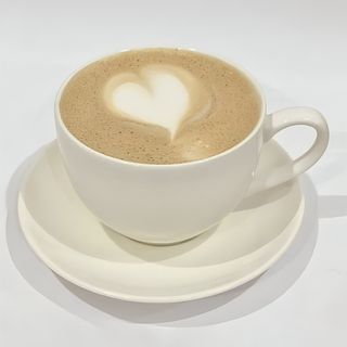 Моккачино 0.4 мл