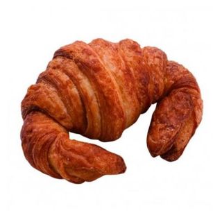 Croissant Normal