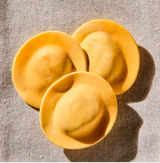 Cappelli Foie Con Bacon Y Cebolla Caramelizada