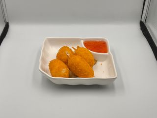 203. Chele di granchio