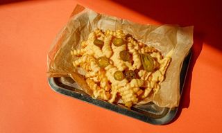 ფრი ჰალაპენიოთი