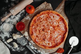 Prosciutto Party 1020 g