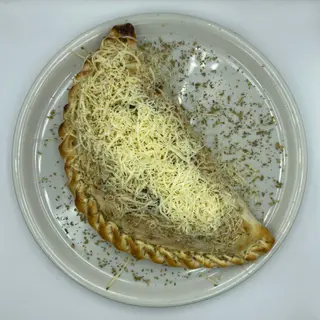 Piroška