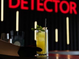 Манго-маракуйя (200ml)