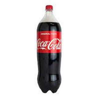 Soda 2L