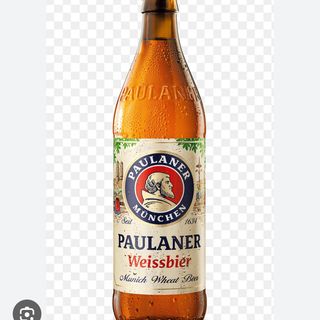 Paulaner 50 Cl