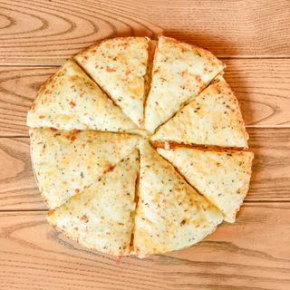 Chicken Triple Decker (Large)