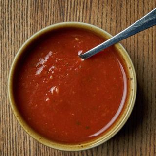 საწებელი