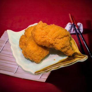 Chifuri Tenders (2 Pzs.)