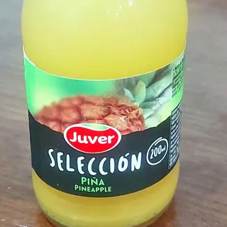 SUMO De Pina 200ml