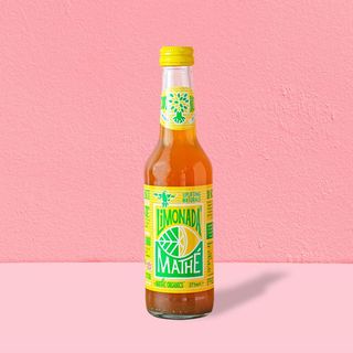 Limonada Mathé 27,5 cl