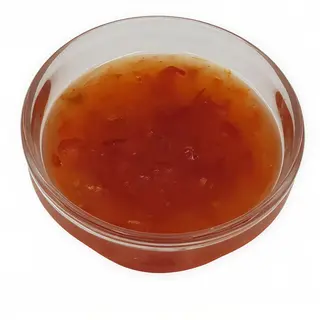 Salsa agripicante