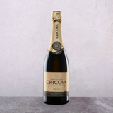 G-Cuvee Prestige Brut