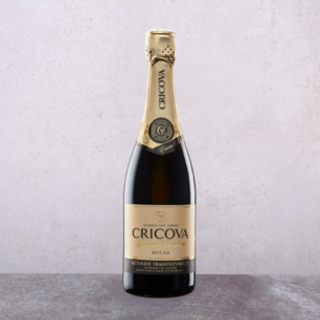 G-Cuvee Prestige Brut