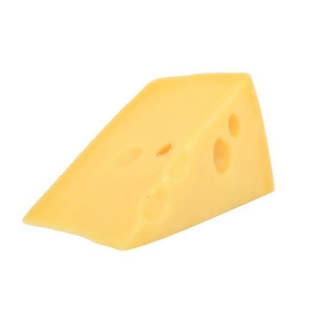 Fromage