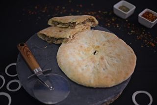 კუბდარი