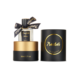 Dubai 3 Perfumy dubajskie