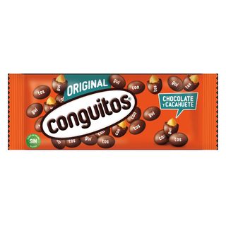 Conguito 70g 