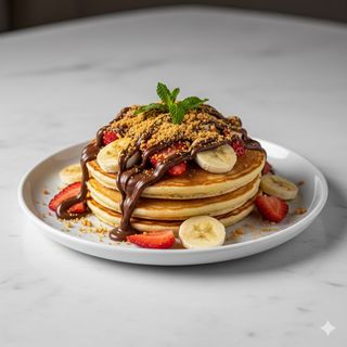 El Gruñón (3 Uds.)