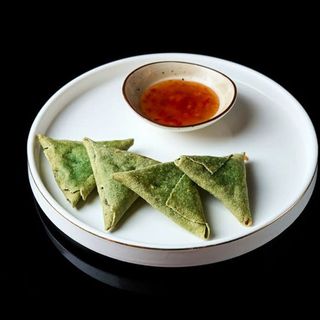 Samosa 4pz-000