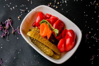 salata asortata muraturi