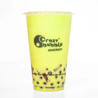Milky 500ml