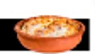 Plato Capcilon