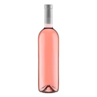 Vino Rosado Castillo Monjardín (75 Cl.)