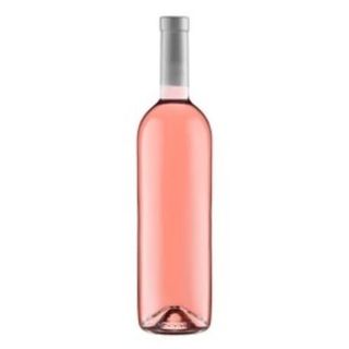 Vino rosado Casal Mendes (75 cl.)