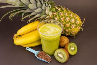 Feel Good smoothie 0.4l