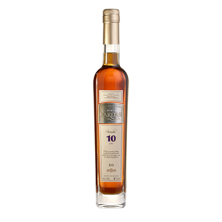Vinars Divin Bardar 10 ani 0.5l