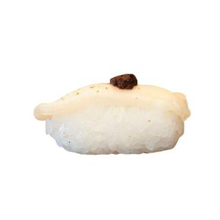 Nigiri Pez Mantequilla