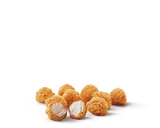9 Chicken McBites®