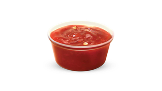 Hot Chilli